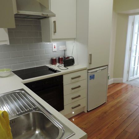 11 Malin Street, Noreens Place Carndonagh Luaran gambar