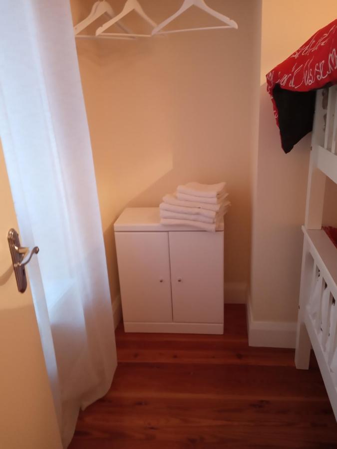 11 Malin Street, Noreens Place Carndonagh Luaran gambar